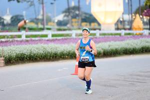 BIB: 
                            <button type="button" onclick="openModal(27854235)" class="btn btn-primary btn-sm float-right btn-popup" data-toggle="modal" data-target=".modal-high-quality">
                        <i class="fas fa-shopping-cart"></i> Add to Cart
                    </button>
                                            <button type="button" onclick="isThisMe(27854235, true)" class="btn btn-success btn-sm float-right btn-popup btn-isme hidden" data-toggle="tooltip" data-placement="bottom" title="นี่คือรูปของคุณใช่ไหม คลิกที่นี่เพื่อเอาเข้าอัลบั้ม">
                        <i class="fas fa-plus"></i> Add to album
                    </button>
                    <button type="button" onclick="isThisMe(27854235, false)" class="btn btn-warning btn-sm float-right btn-popup btn-isnotme hidden">
                        <i class="fas fa-ban"></i> Remove from album
                    </button>